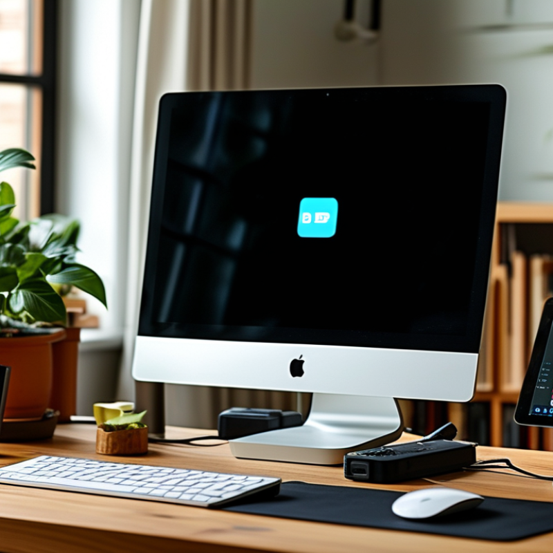 Best Dtech Usb Extender for Seamless Connectivity Solutions?