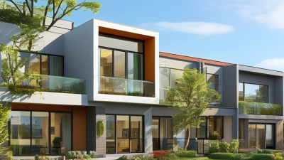 Top 10 Prefab Modular Homes for Affordable Living?