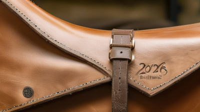 Best Leather Upholstery Material for Global Buyers in 2026?