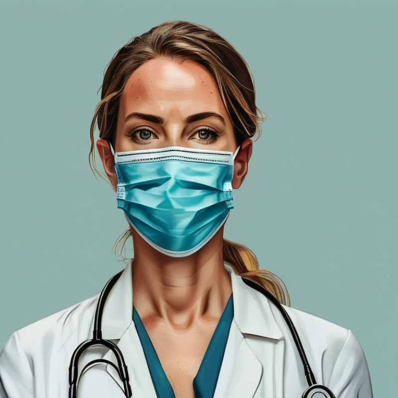 Top 10 Ways to Properly Sterilize Reusable Anesthesia Masks?