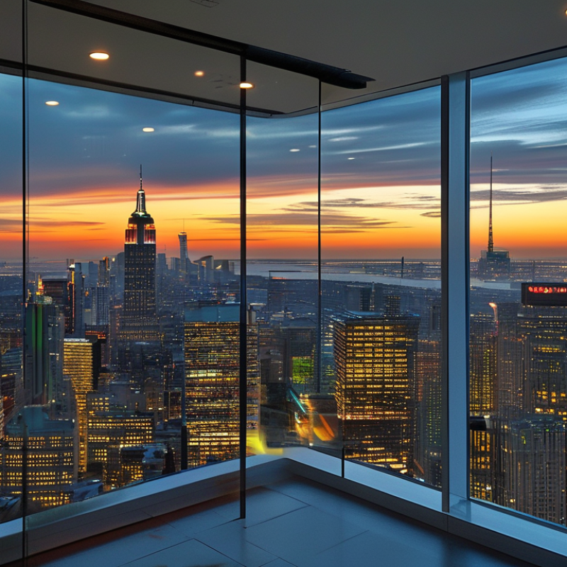 2026 Best Smart Film Options for Global Buyers?