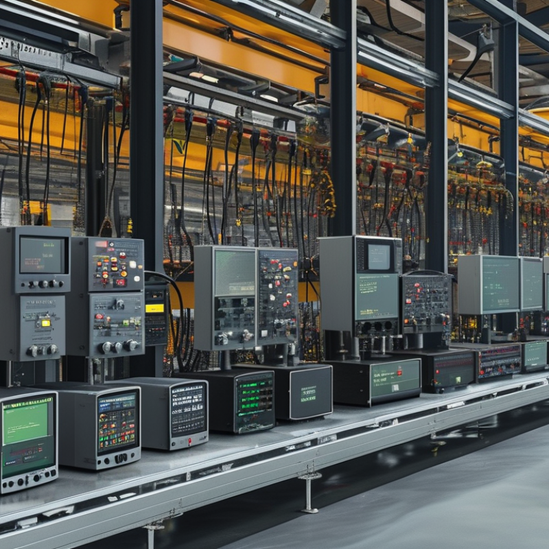 What is the Difference Between Analog Sensors and Digital Sensors?