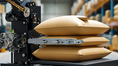 2026 Best Flow Wrappers for Global Buyers and Suppliers?