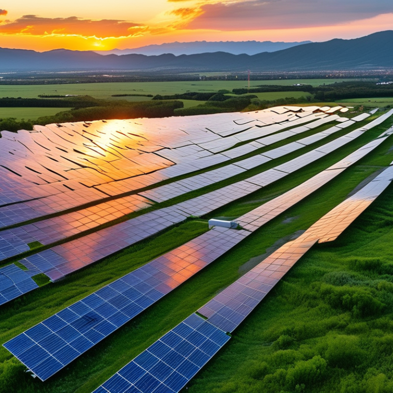 Top Solar Energy Panel Trends in 2026 for Global Buyers?