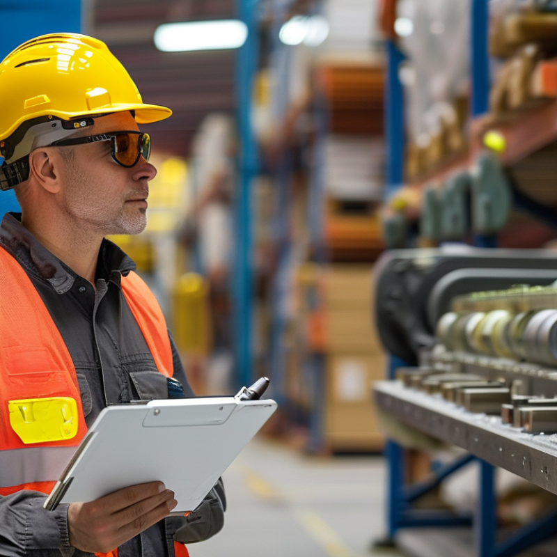 What is SIC Marking E10 Benefits for Global Buyers?
