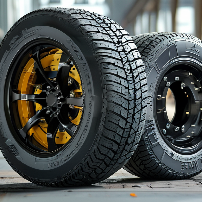 Best Tire TPMS Systems for Global Buyers in 2026?