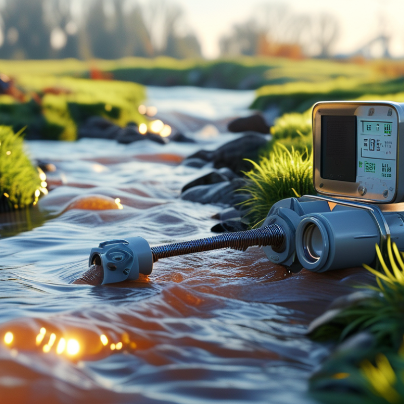 What is a Mag Meter and How Does it Work?