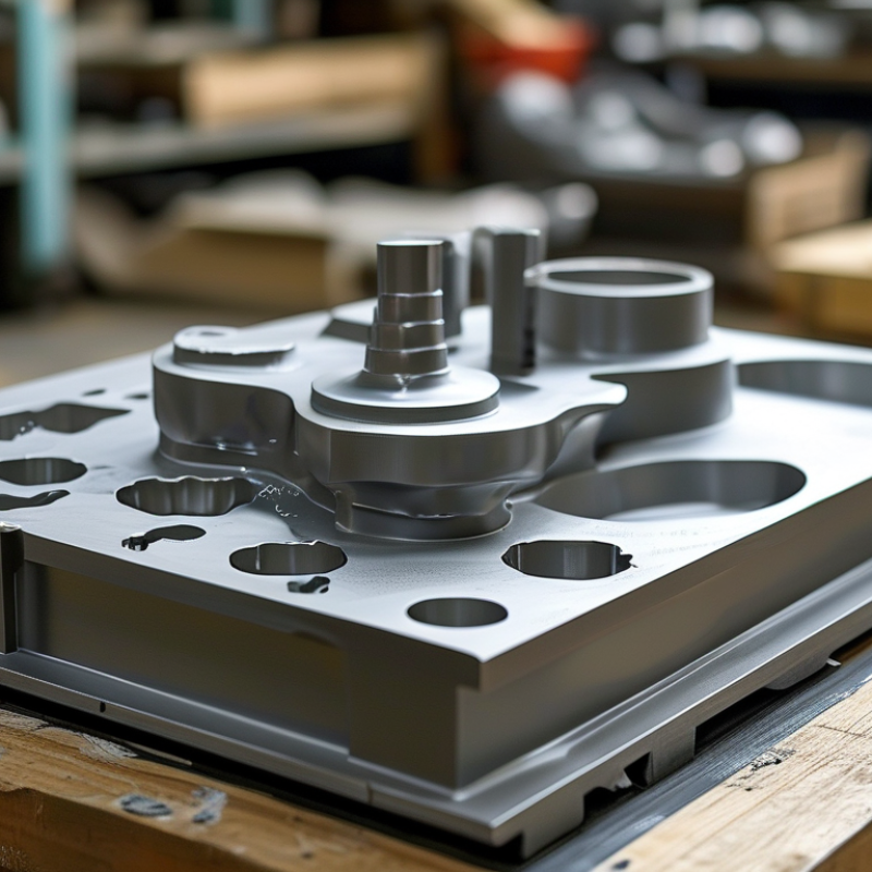 2026 Best Vacuform Mold Options for Global Buyers?