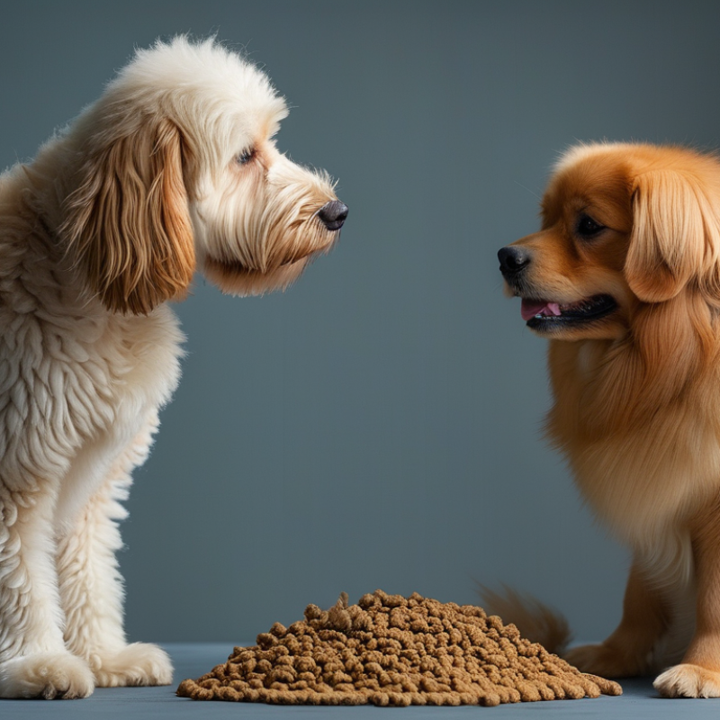 Best Pet Fiber Options for Your Furry Friend?