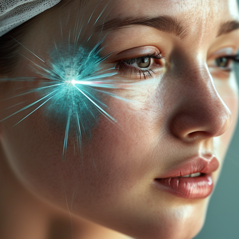 What Does Picosecond Laser Feel Like in 2026