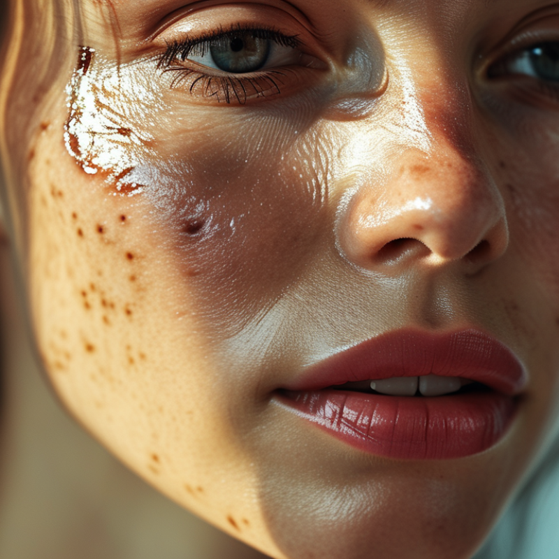How Do Laser Treatments Enhance Non Invasive Aesthetics?