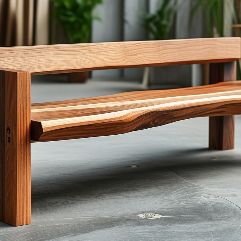 Top 10 Wood Furniture Trends Every Global Buyer Should Know?