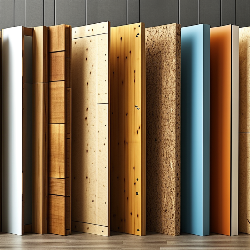 How to Choose the Best Heat Proof Sheet for Your Needs?