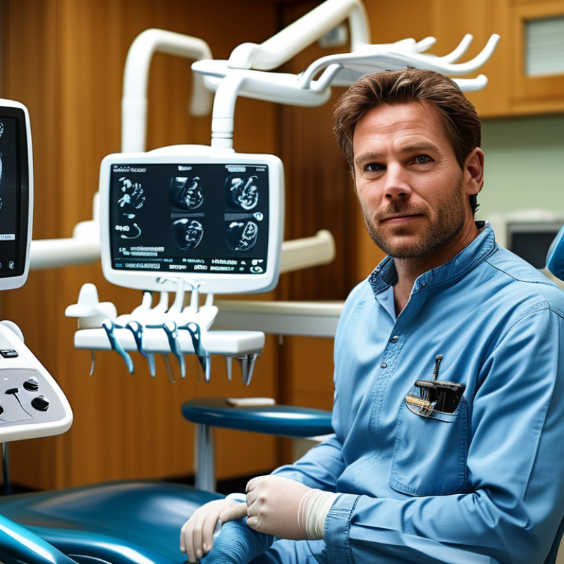 How to Buy Apex Locator for Dental Practices?