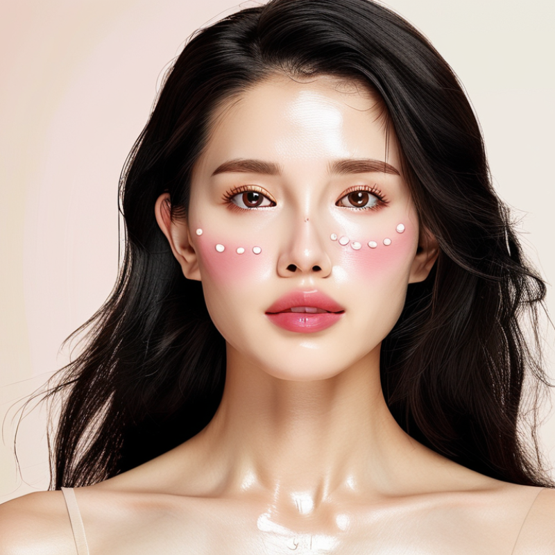 Top 10 Benefits of Hyaluronic Acid Powder for Your Skin?