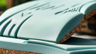 Discover the Top 10 Eva Mats for Global Buyers in 2026?
