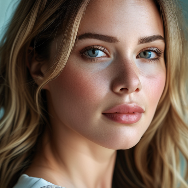 Discover the Benefits of Lumenis Splendor X for Buyers?