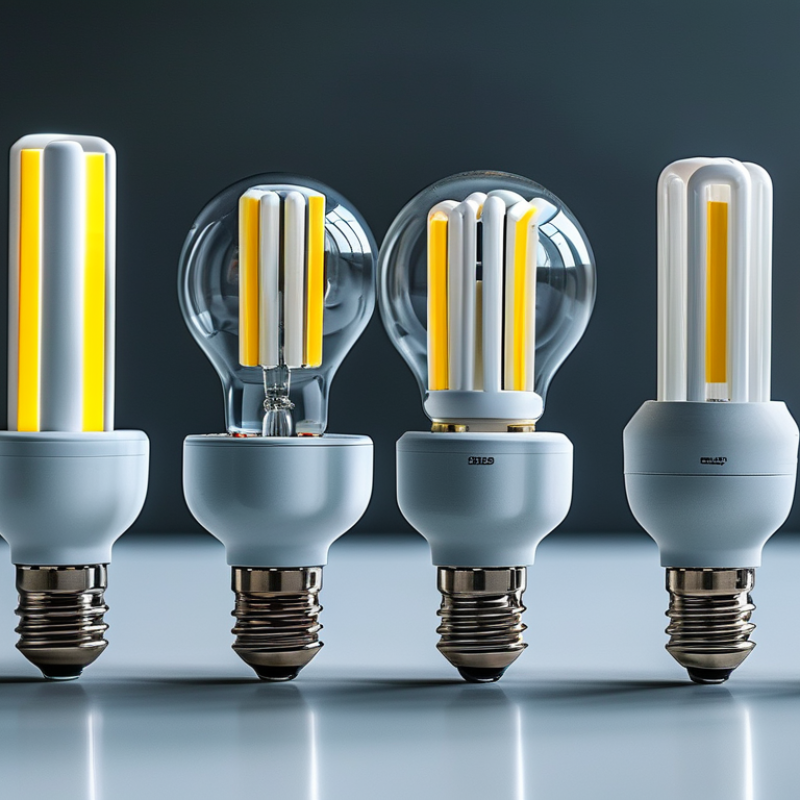 Why Choose Led Luminaire for Your Lighting Needs?