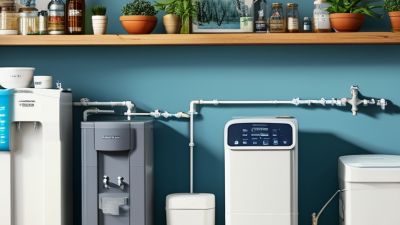 Best Hard Water System Options for Your Home in 2026?