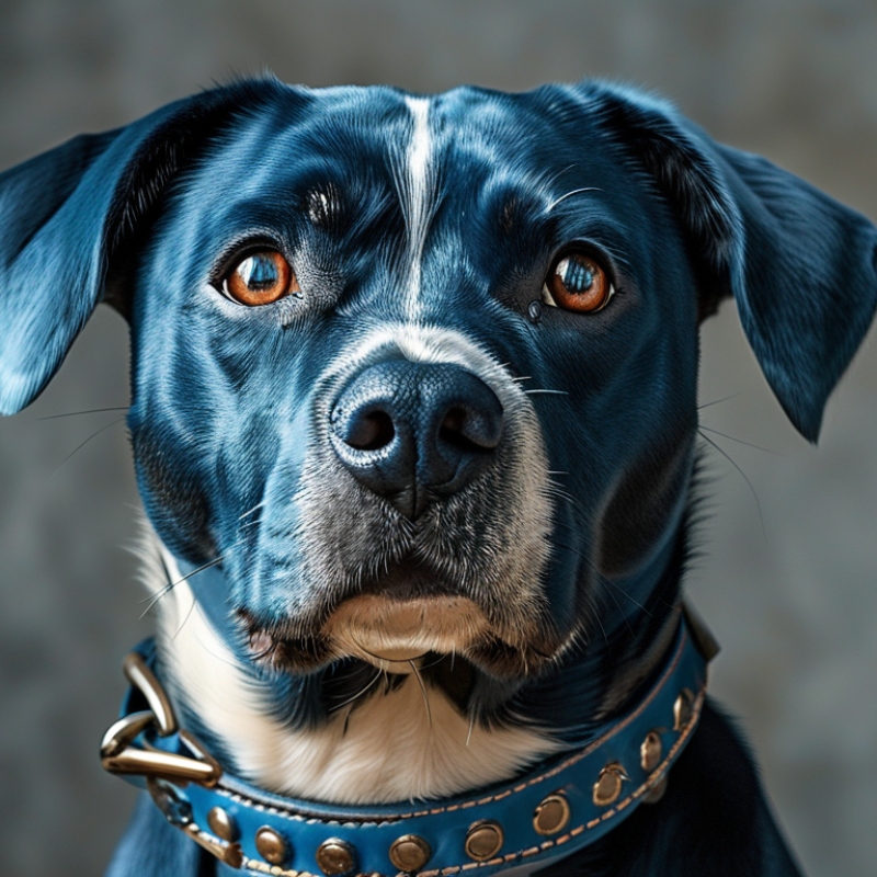 Top 10 Blue Leather Dog Leashes for Global Buyers to Consider?