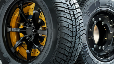 Best Tire TPMS Systems for Global Buyers in 2026?