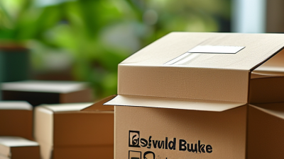 Best Foldable Paper Box Options for Global Buyers?