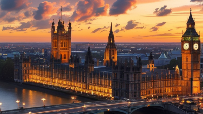 Top Tips for Choosing Translation Agencies in the UK?