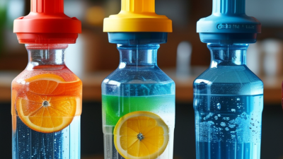 Top Tips for Choosing a Drinking Water Filtration System?