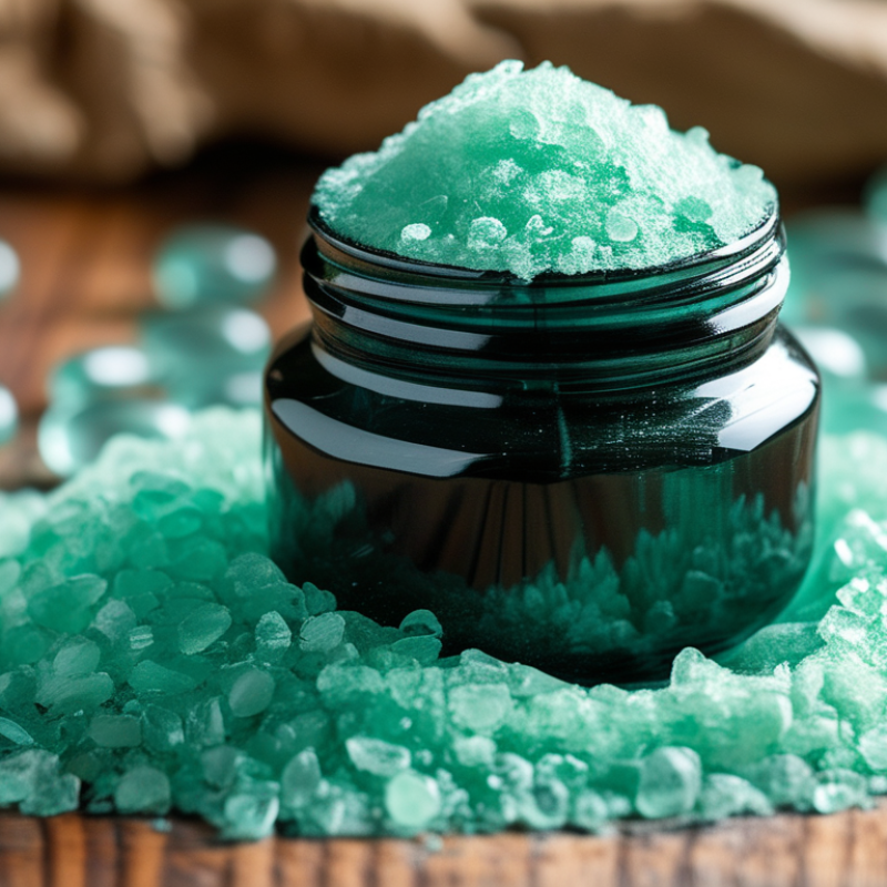 How to Source High Quality Sodium Selenite for Your Business?