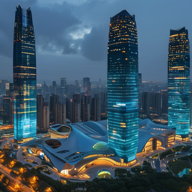 Top 10 Outdoor LED Display Manufacturers in China 2026?