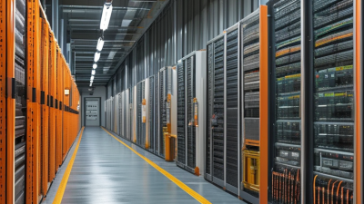 Top Tips for Sourcing Reliable Power Supply Solutions?