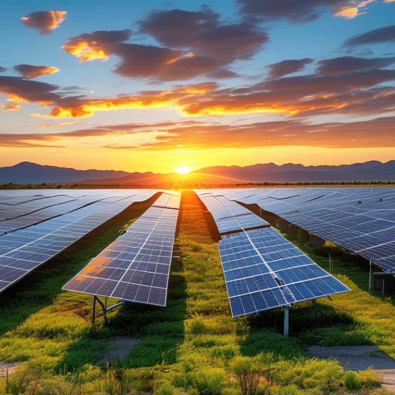 Top 5 Tips for Buying Solar Power Panels Efficiently?