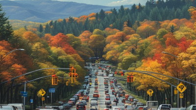 Top 10 Reasons Why Stop Signs Are Essential for Safety