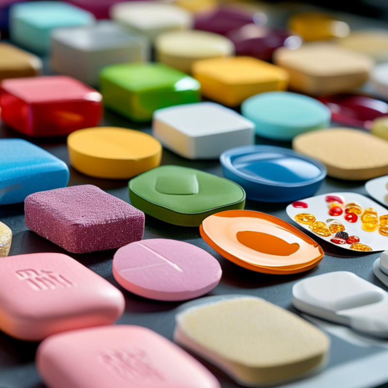 How to Choose the Best Coating Pan Tablet for Your Needs?
