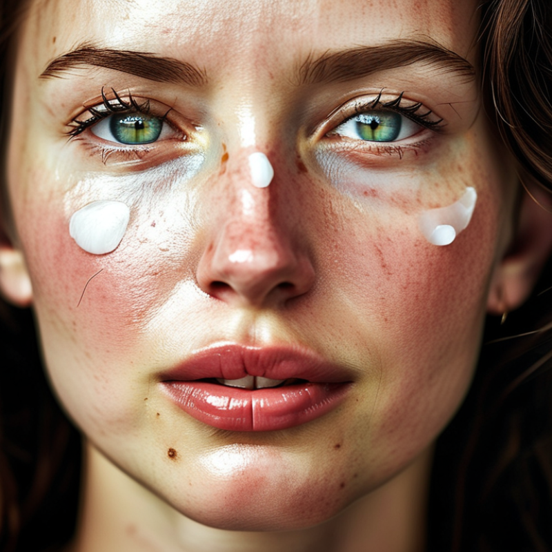 Top 10 Retinol Tips for Beginners to Avoid Irritation?