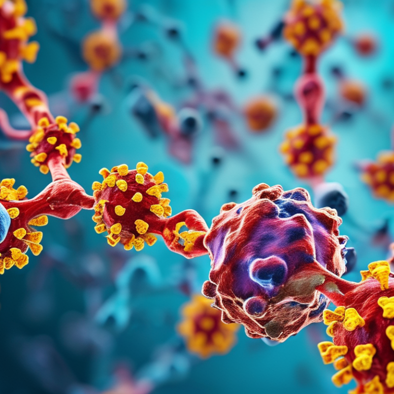 2026 How to Acquire Protein Drug Conjugates Effectively?