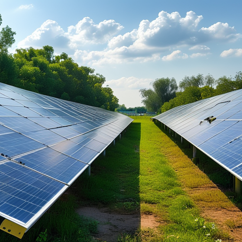 Why Choose the Right Solar Connectors for Your Projects?