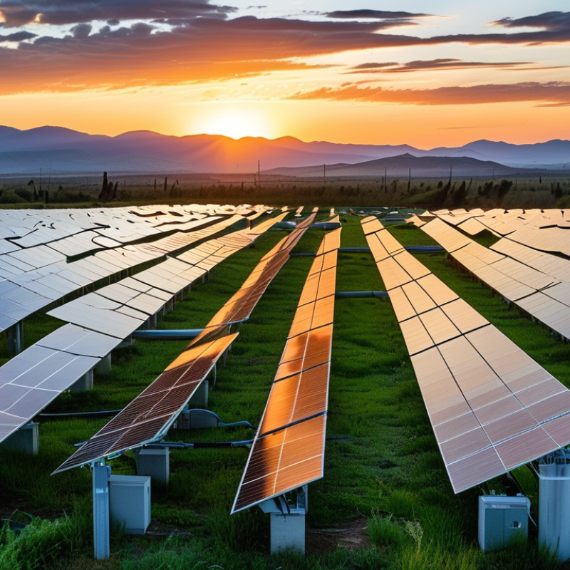 2026 Best Tips for Solar Charge Controller Selection Guide