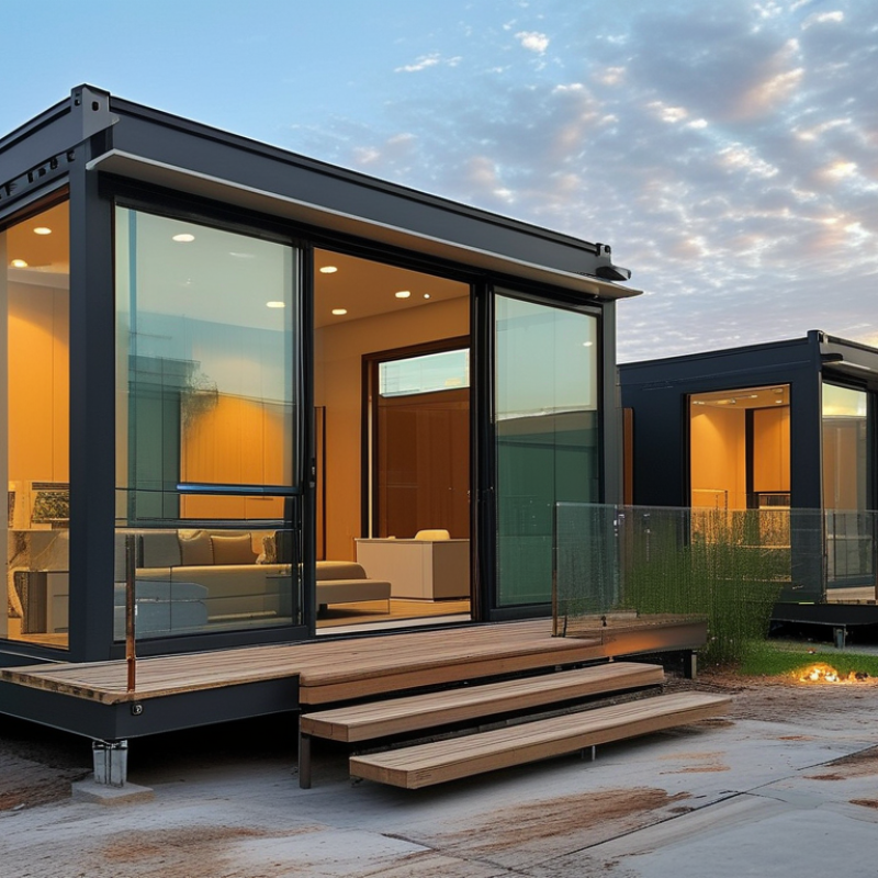 Do Modular Houses Need Building Permits in 2026?