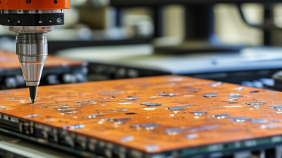 2026 How to Choose the Best PCB Board Printing Service?