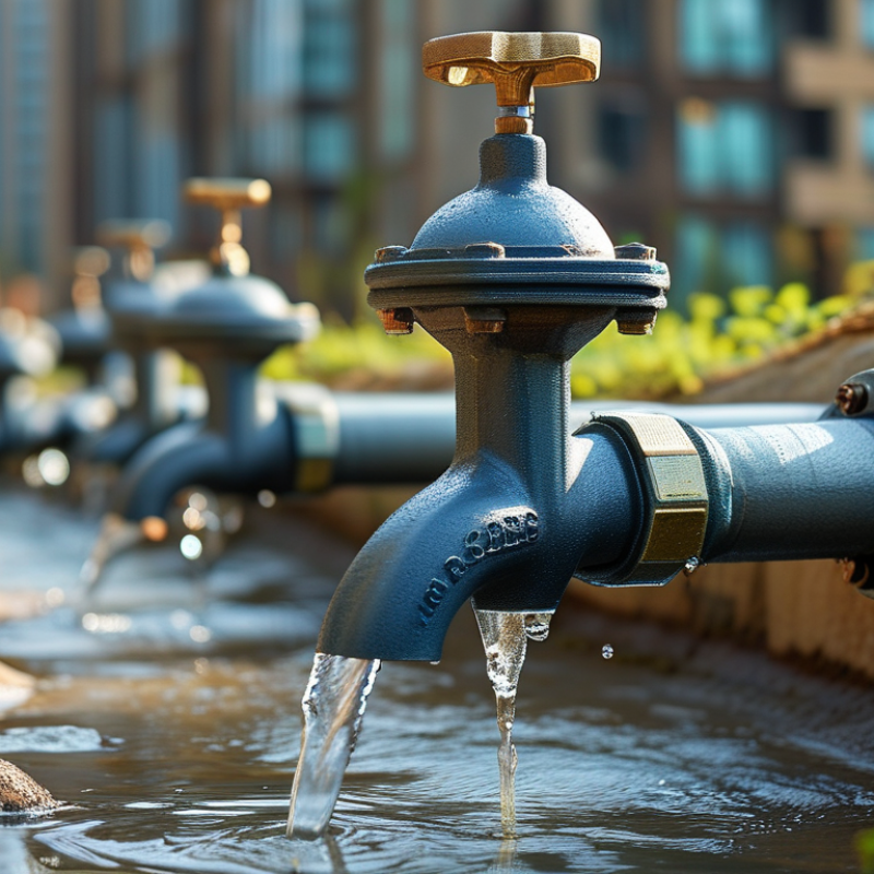 2026 Top Water Pressure Booster System for Global Buyers?