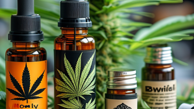 Top Tips for Choosing the Best Disposable Weed Pen?