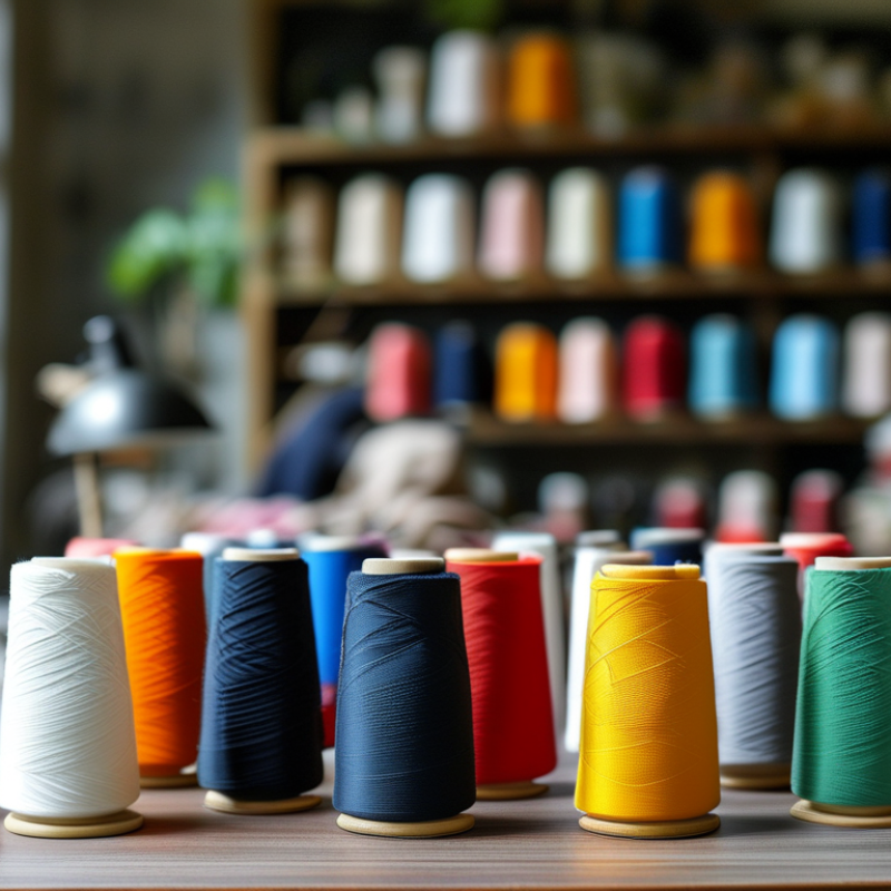 Top 10 T-Shirt Single Jersey Fabric Suppliers in China?