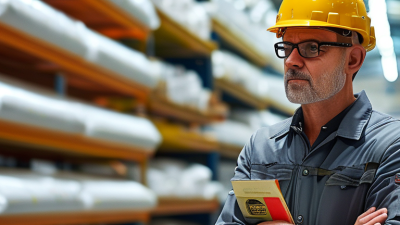 Top Tips for Sourcing Poly Plastic Products Worldwide?