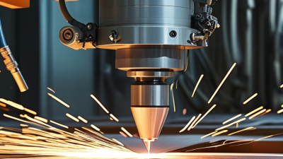 How to Choose the Best Laser Machining Services in 2026?