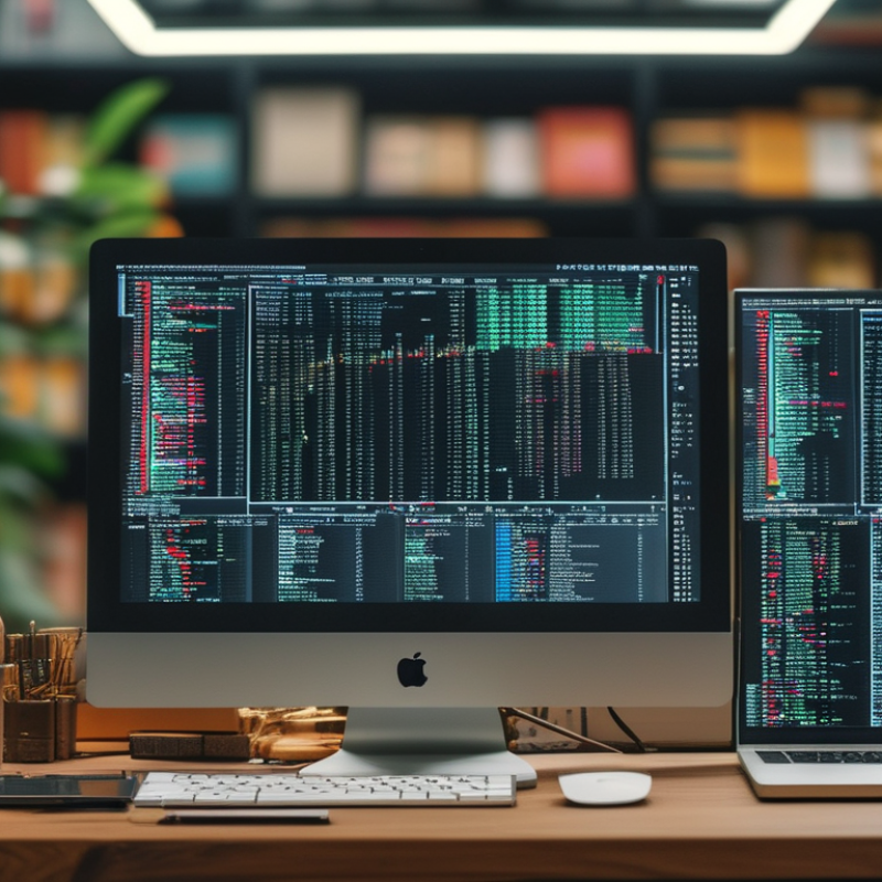 What is Terminals and How to Choose the Right One?