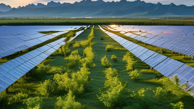 Top 10 PV Wire Suppliers in China You Should Know?