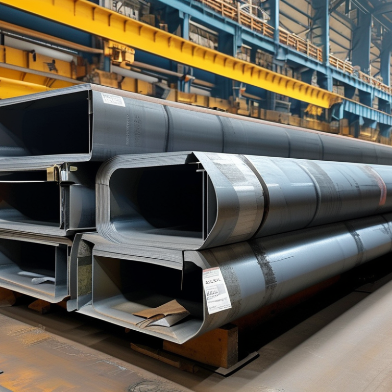 10 Essential Tips for Sourcing Hot Rolled Steel Plate Carbon