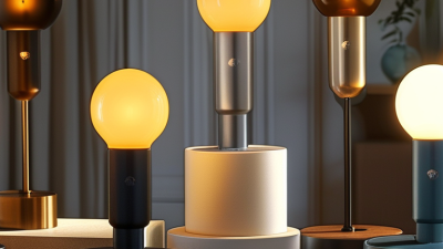 How to Choose the Right Dimmer Switch for Your Home?