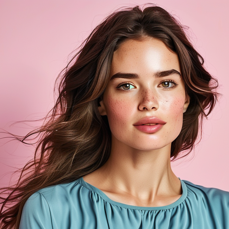 How Long Does it Take to See Results from Beauty Devices?